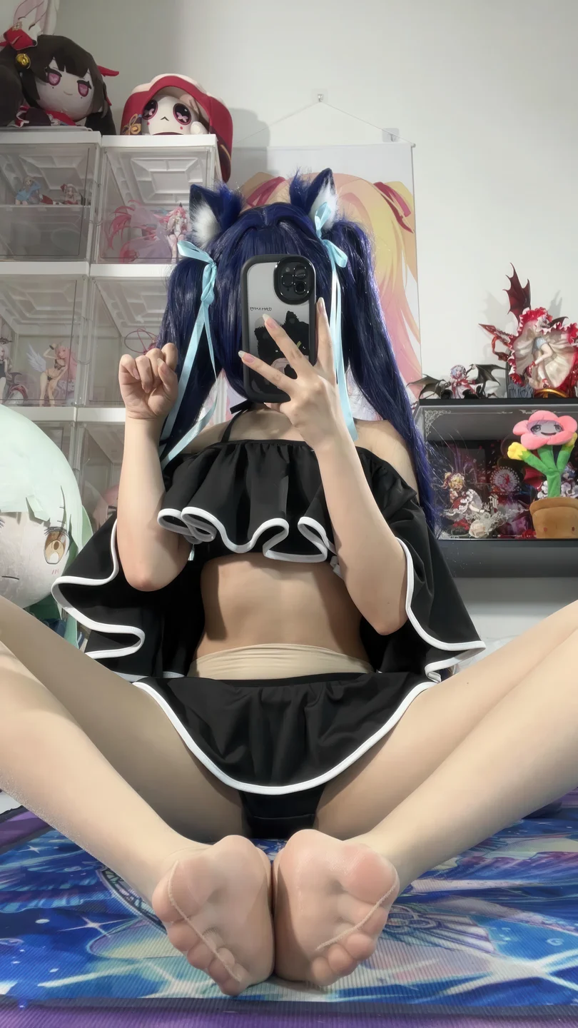 白栎Shirly_No_020_蔚蓝档案_黑见茜香香_119P_1_13GB tg@simisebaisi 【丝足阁】080.webp